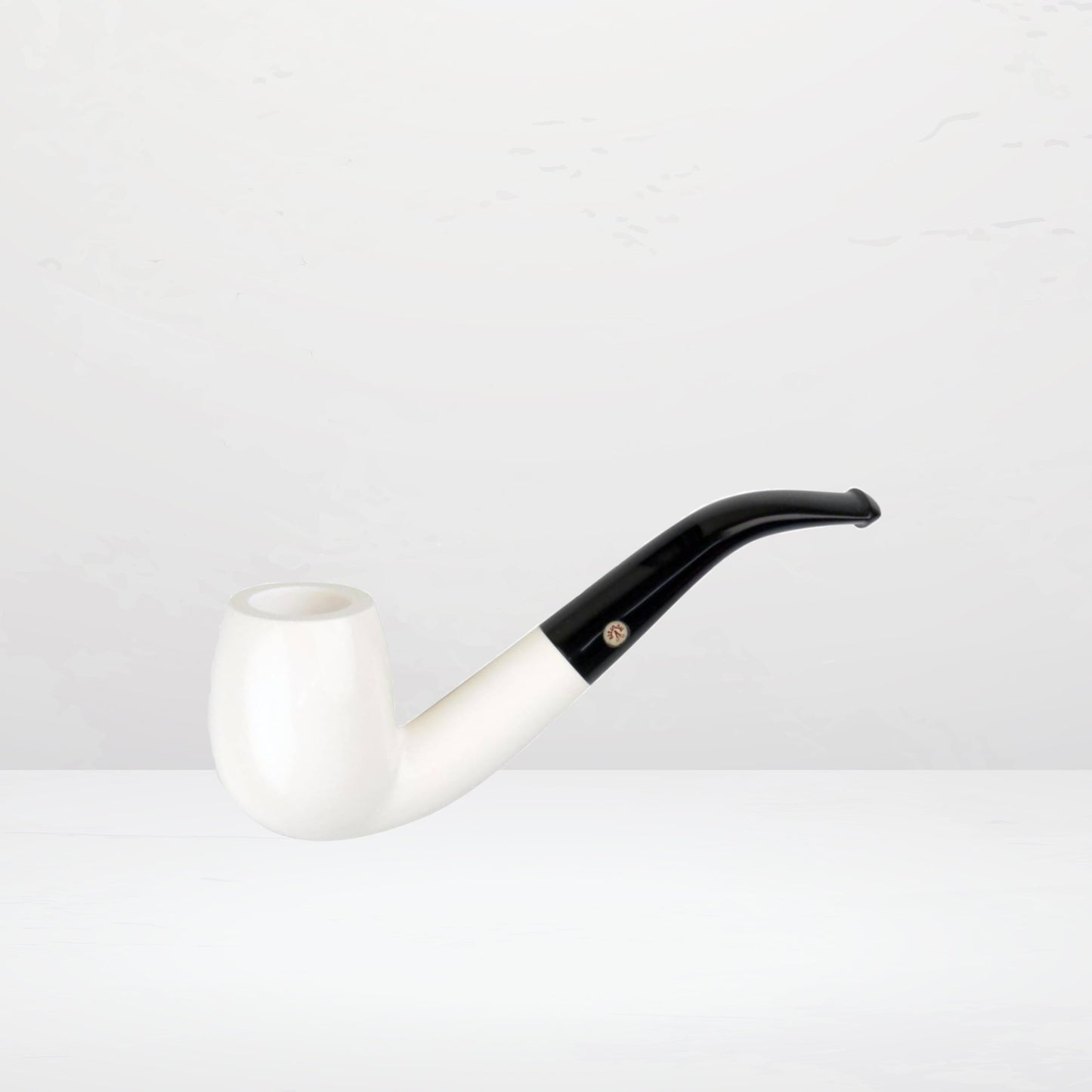 Altinay Meerschaum 433001 Billiard