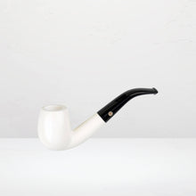Altinay Meerschaum 433001 Billiard