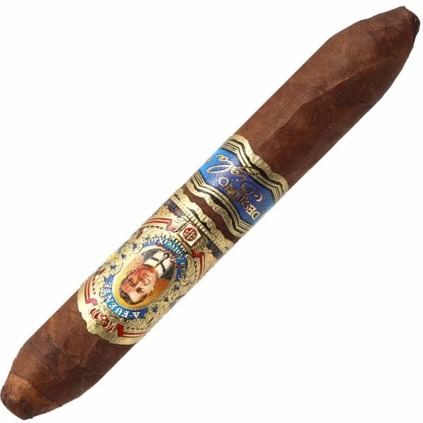 A. Fuente Destino Al Siglo De Amor