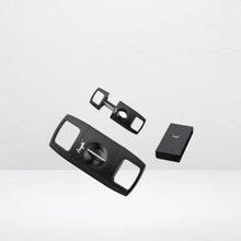 Angelo Rechteck Cutter