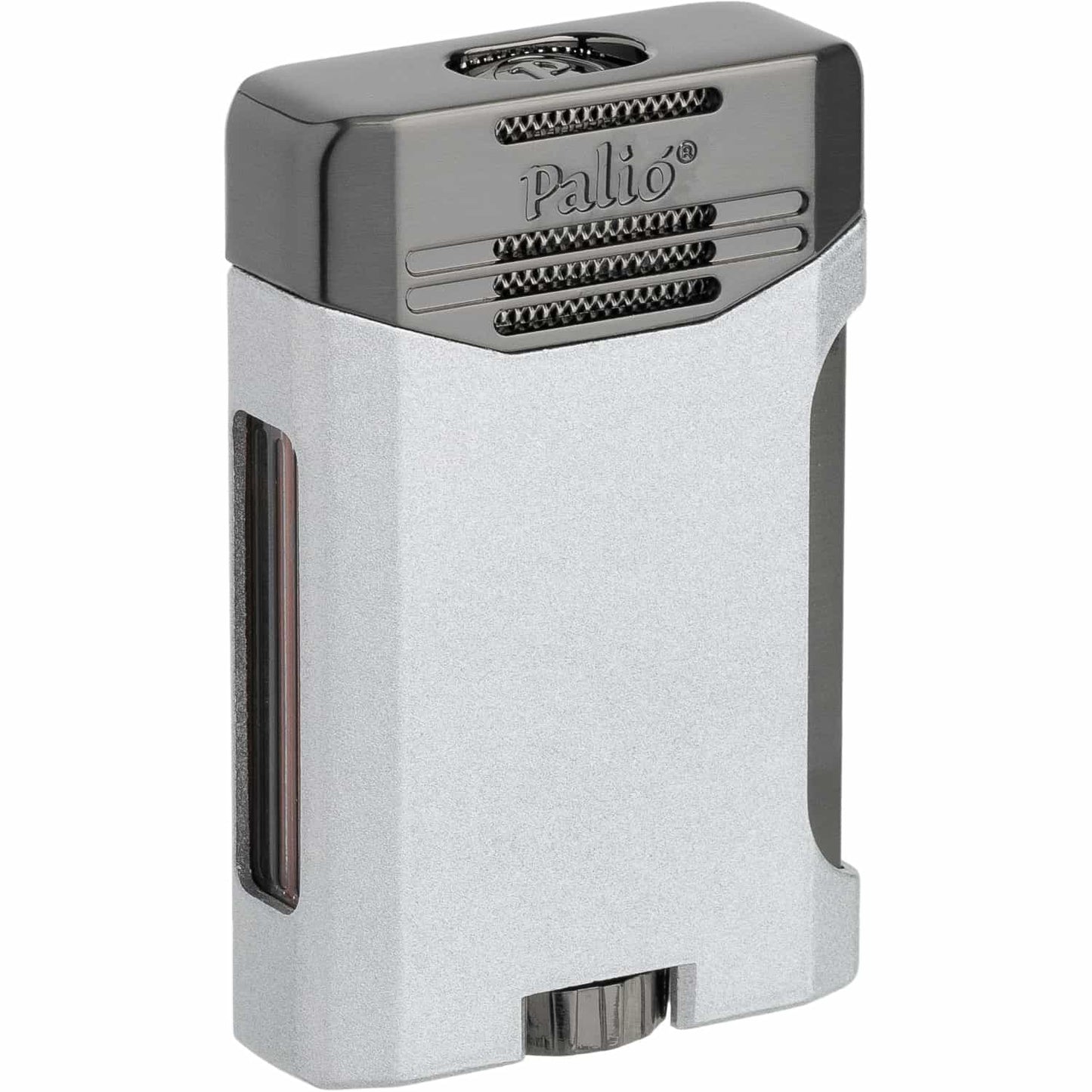 Palio Antares Silver