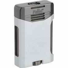 Palio Antares Silver