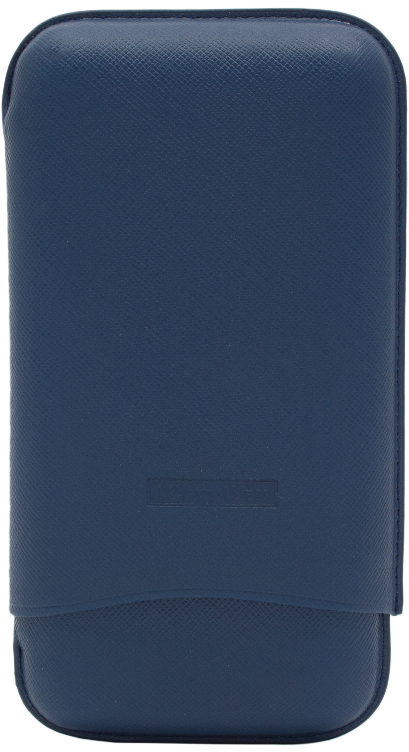 Martin Wess Dante Blue 3 er (Ring 50)