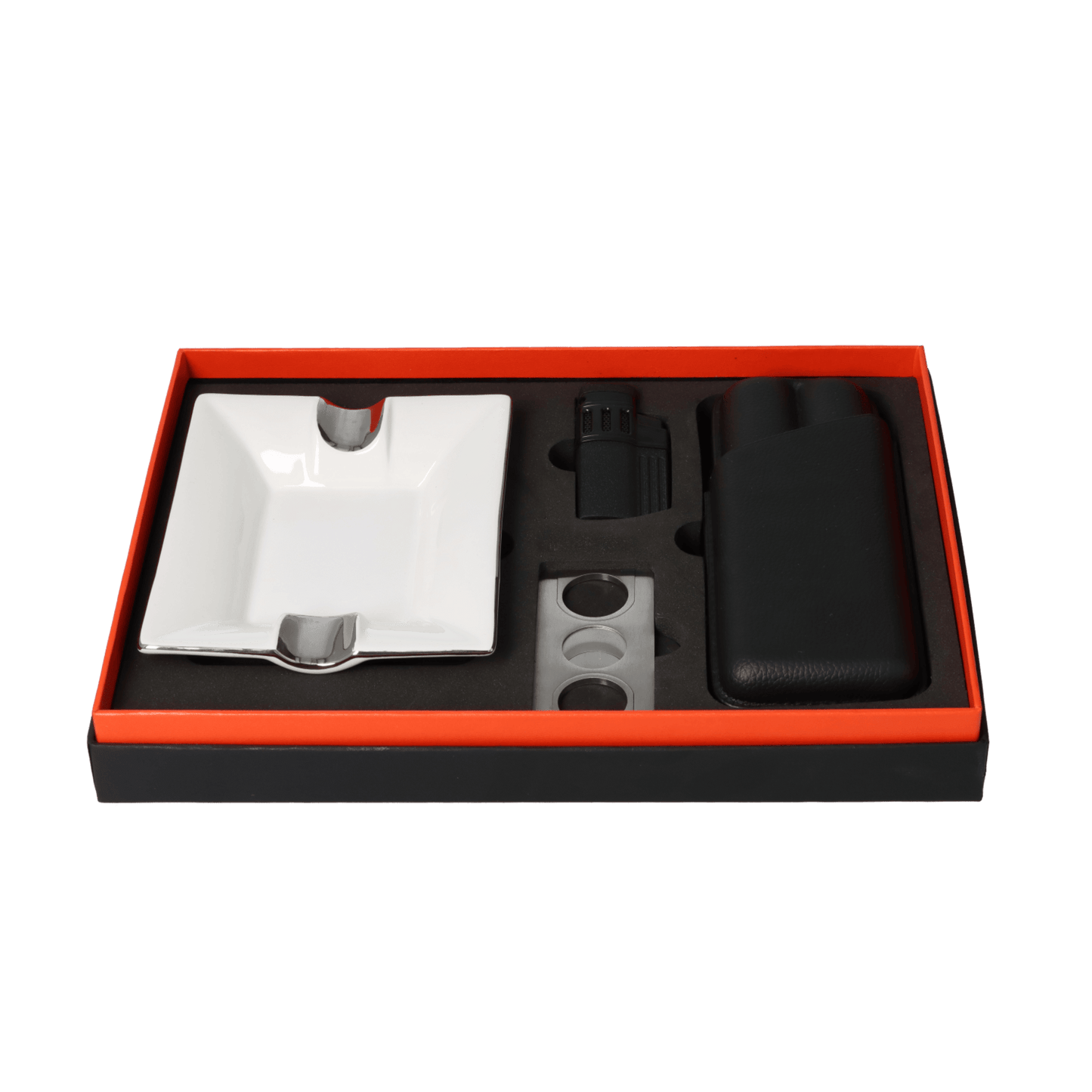 Angelo Geschenkbox