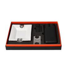 Angelo Geschenkbox