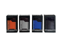 Bugatti Pro Flame Lighter