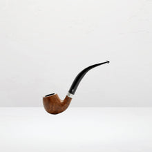 Butz Choquin Bent 1303 SM 9mm