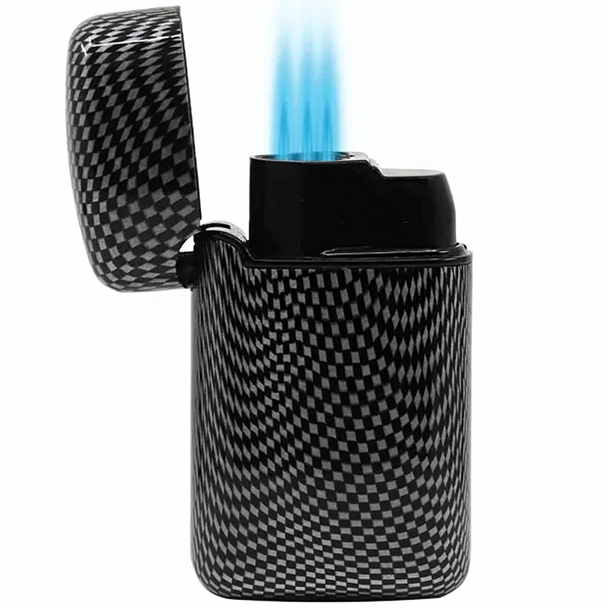 Easy Torch Carbon 3 Jetflame