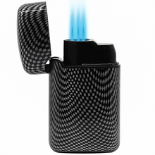 Easy Torch Carbon 3 Jetflame