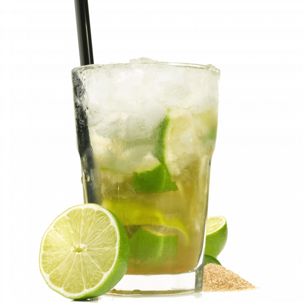 Caipirinha