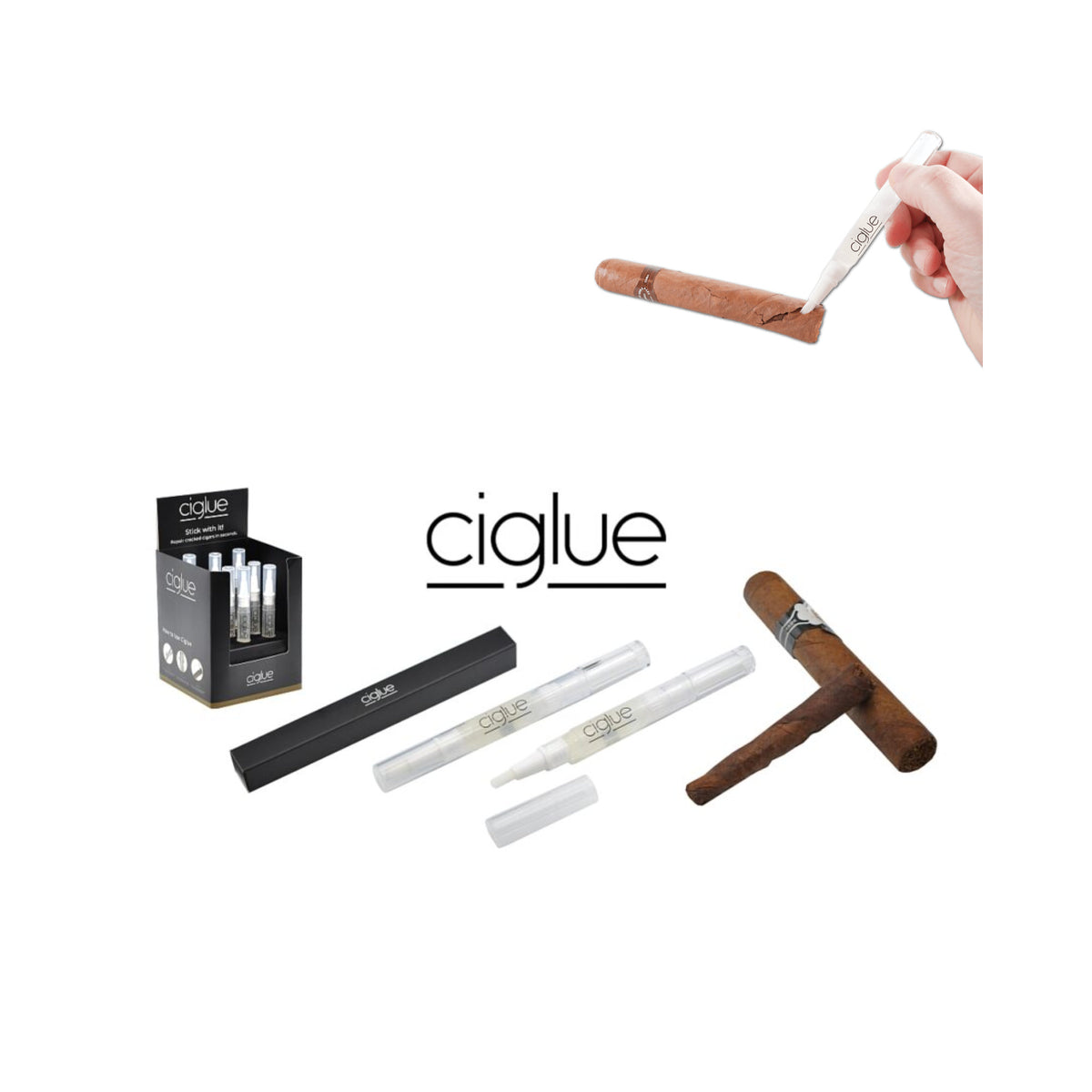 Ciglue