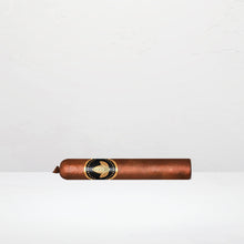 Confidenciaal Fiftyfour