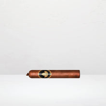 Confidenciaal Fiftytwo