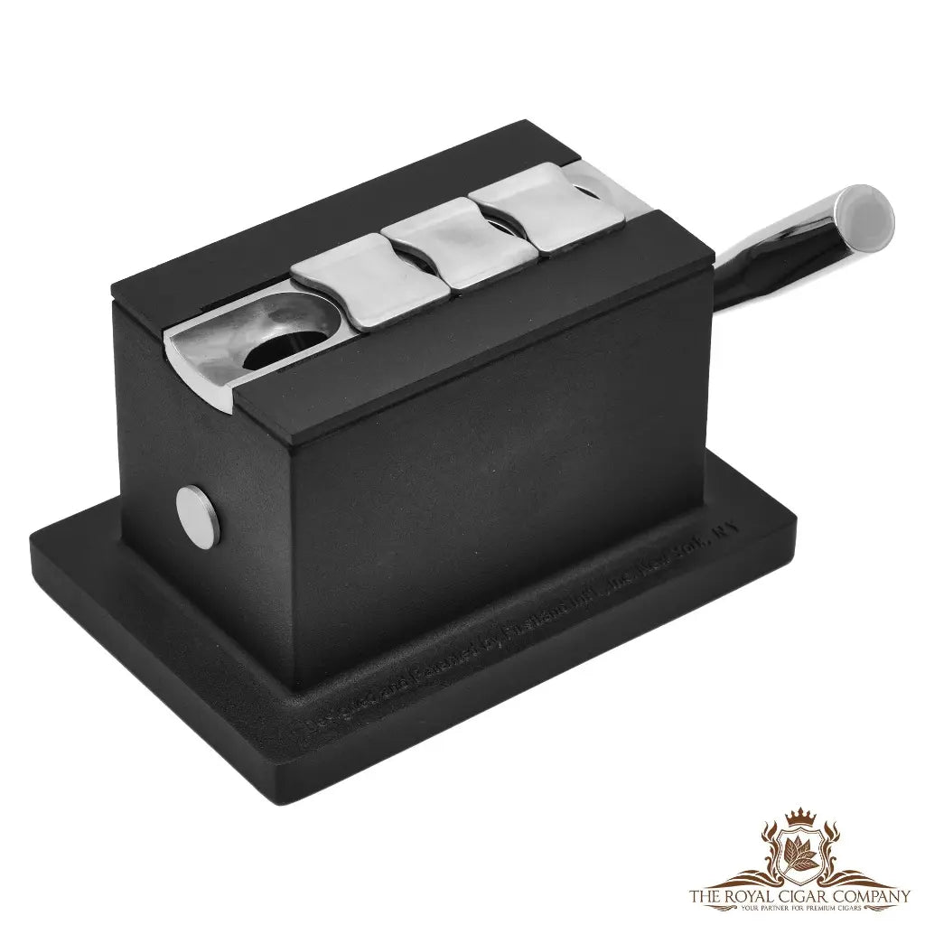 All Cuts Quad Table Cutter