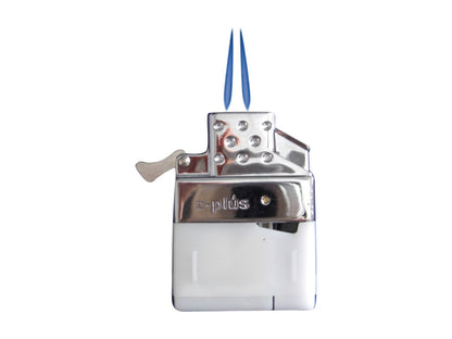 Z-Plus Double Cross Jetflame