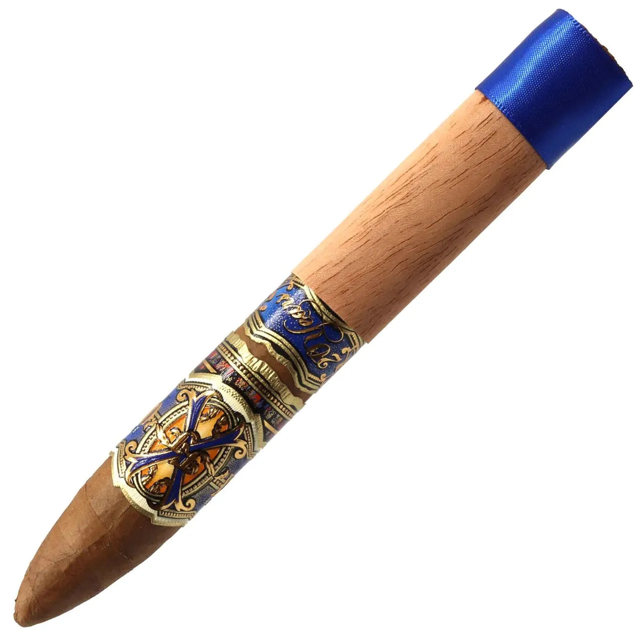 A. Fuente FFOX 20th Anniv. Power Dream