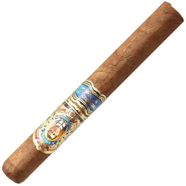 A. Fuente Destino Al Siglo D Familia