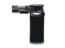 Volcan Fire Torch Lighter Professioneller Jet Brenner