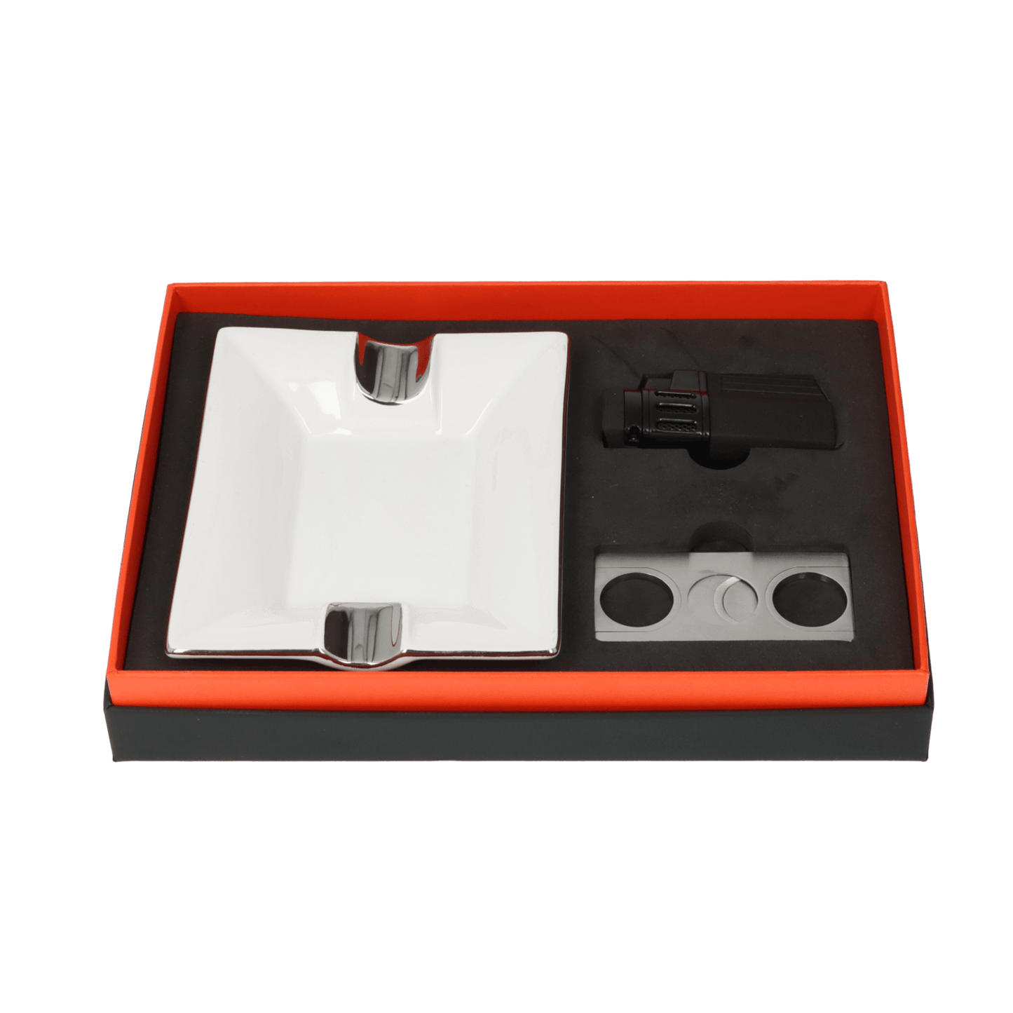 Angelo Geschenkbox