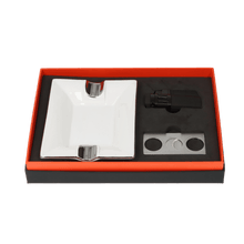 Angelo Geschenkbox