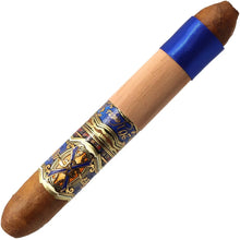 A. Fuente FFOX 20th Anniv. Gods Whisper