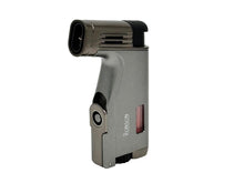 Ronson Breeze 2 er Jet Flame Lighter