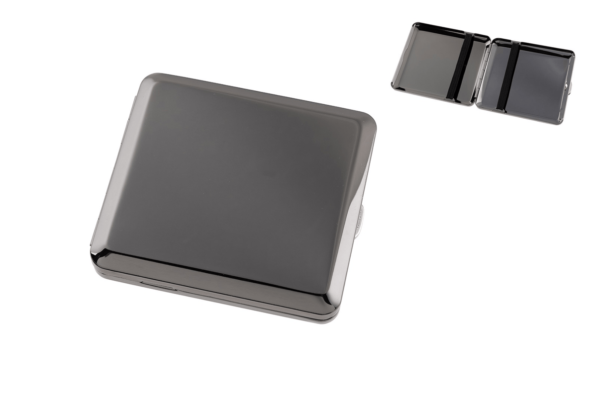 Angelo Zigaretten Etui