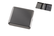 Angelo Zigaretten Etui