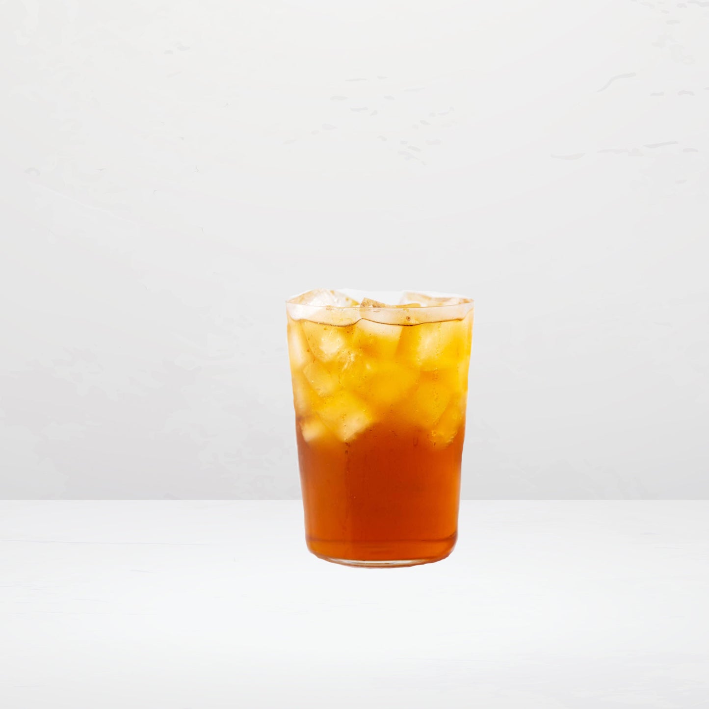 Ice Tea