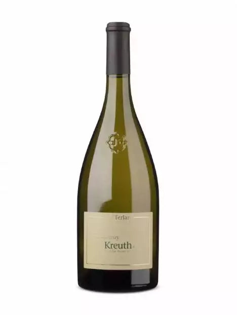 Terlan Chardonnay Kreuth