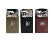 Laguiole Jetflame Lighter 3 Colours