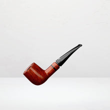 Mastro de Paja Anima Light 02 Billiard 9mm