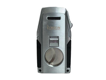 Ronson Mirage 2 er Jet Lighter