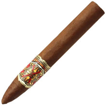 A. Fuente Opus X Perfecxion No. 2