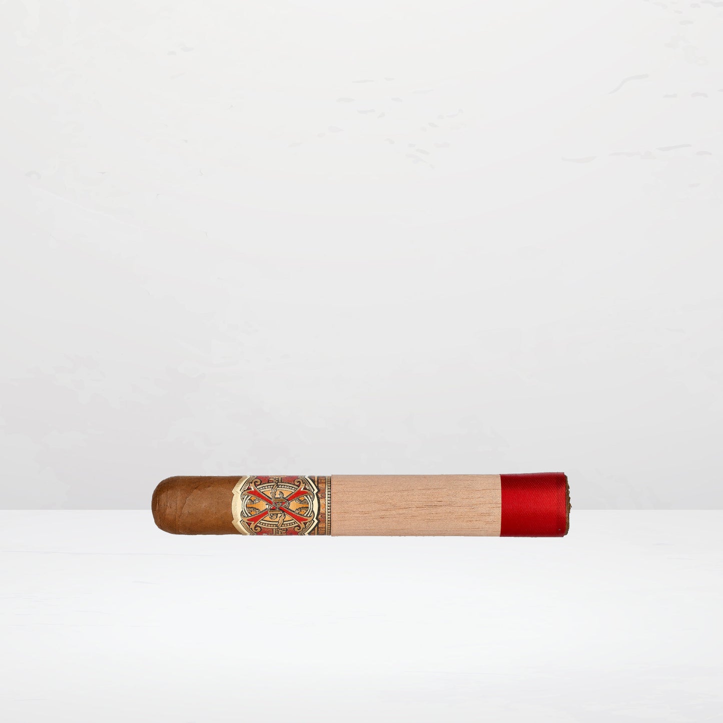 A. Fuente FFOX Opus X Double Robusto