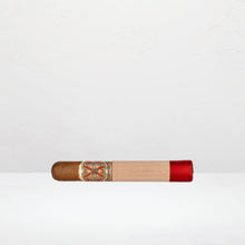 A. Fuente FFOX Opus X Double Robusto