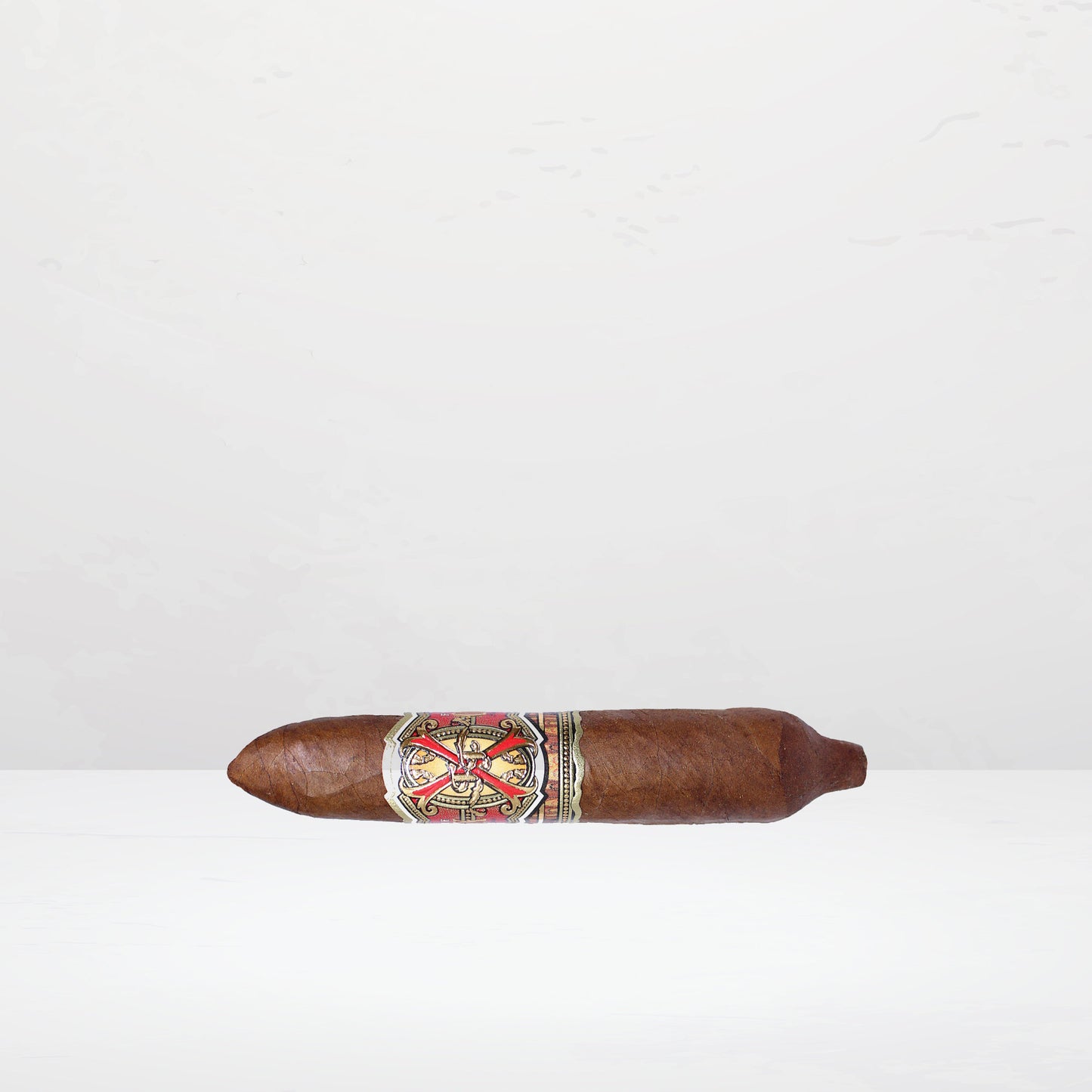 A. Fuente FFOX Opus X Love Affair