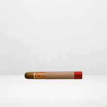 A. Fuente FFOX Opus X Perfecxion X
