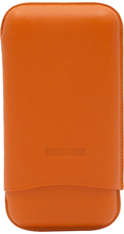 Martin Wess 570 Dante Orange 3er