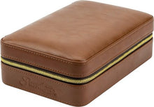 Passatore Travel Humidor