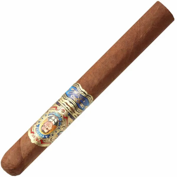 A. Fuente Destino Al Siglo D` Passion