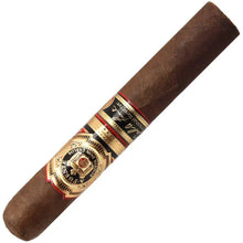 A. Fuente Don Carlos Personal Res.