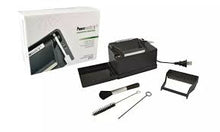 Shark Powermatic II elektronische Zigarettenstopfmaschine