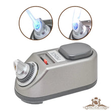 Prince K-1000 Tischfeuerzeug