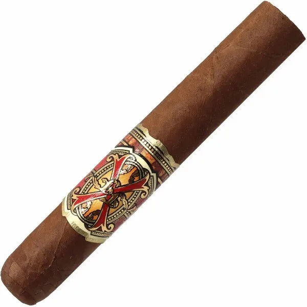 A. Fuente Opus X Pussy Cats