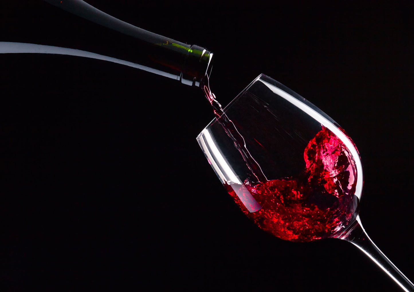 _Rotwein Offenausschank