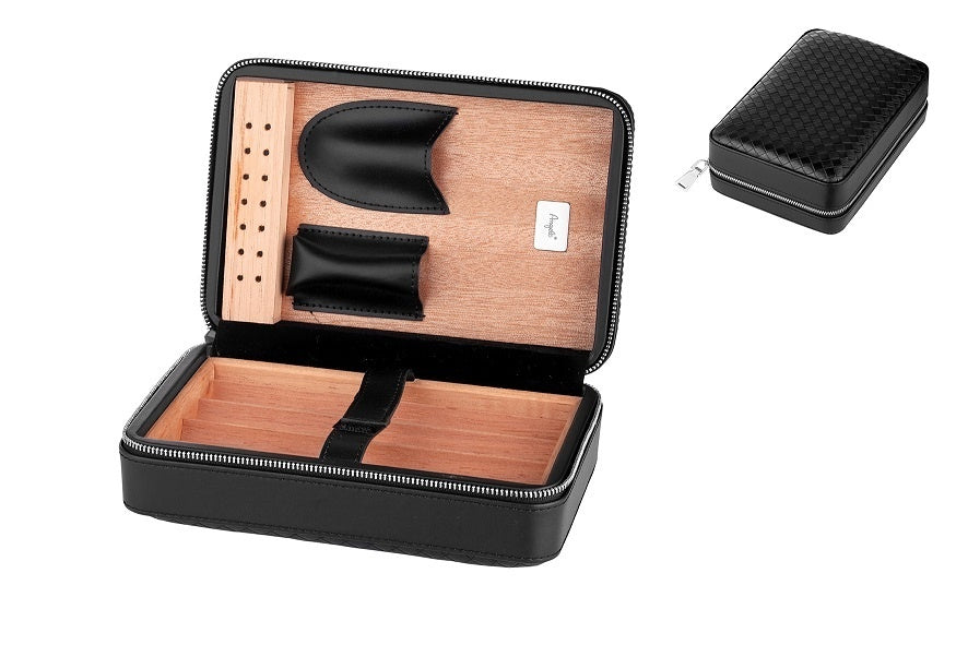 Angelo Reise Humidor