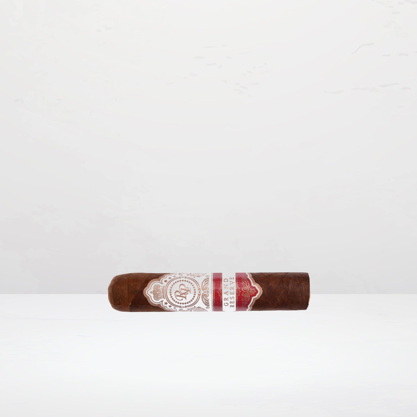 Rocky Patel Grand Reserve Half Corona