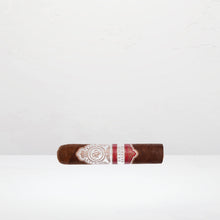 Rocky Patel Grand Reserve Half Corona