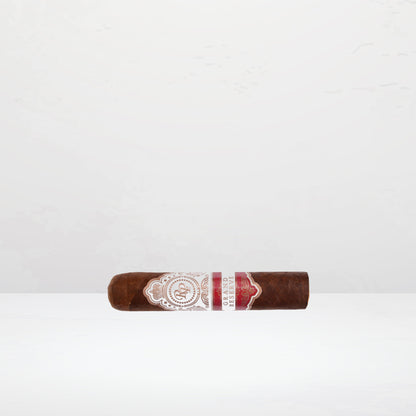 Rocky Patel Grand Reserve Half Corona